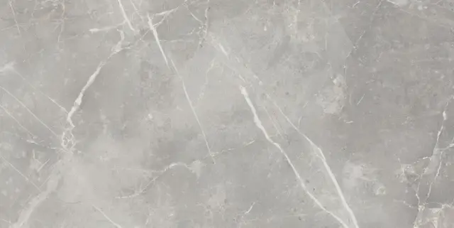 Charme Evo Imperiale 30x60