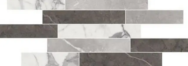 Charme Evo Brick Multicolor 29.6x79.7