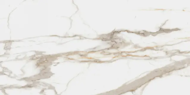 Charme Evo Calacatta Nat 60x120