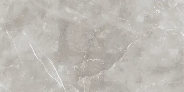 Charme Evo Imperiale Nat 60x120