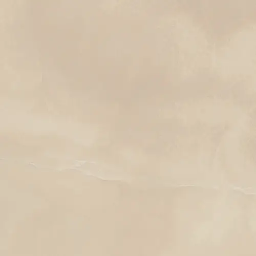 Charme Evo Onyx Lux 59x59