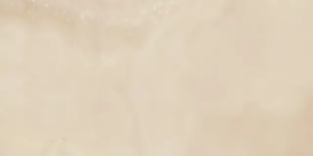 Charme Evo Onyx Lux 44x88