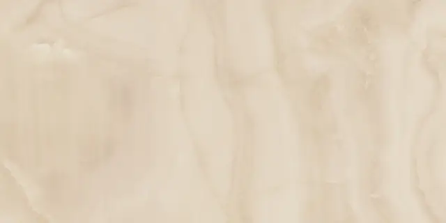 Charme Evo Onyx 45x90