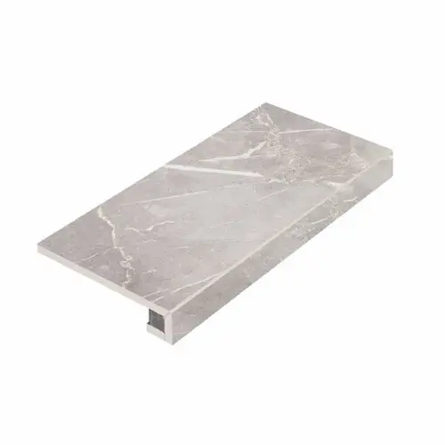 Charme Evo Imperiale Scalino Frontale 33х60