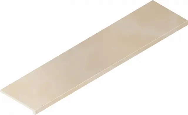 Charme Evo Onyx Scalino And Dx Nat ( Угл Пр) 33x120