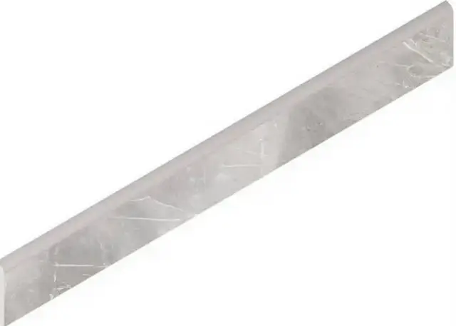 Cha.Evo Imperiale 7.2x60 Battiscopa Lux