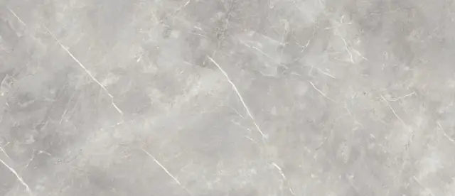 Charme Evo Imperiale Lux 120x278