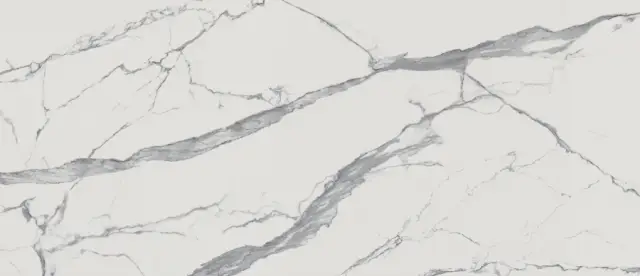 Charme Evo Statuario Lux 120x278