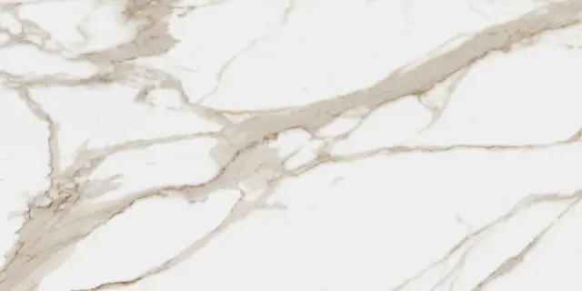 Charme Evo Calacatta Lux 60x120
