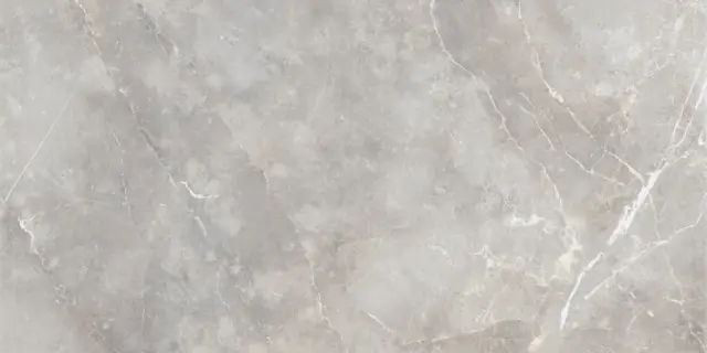 Charme Evo Imperiale Nat 80x160