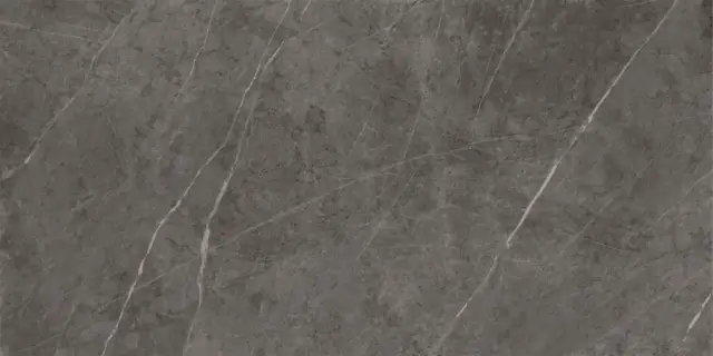 Charme Evo Antracite Lux 60x120