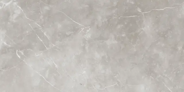 Charme Evo Imperiale Lux 60x120