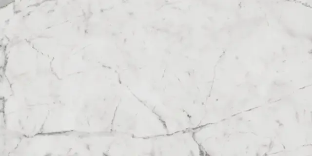 Charme Evo Statuario Cerato 30x60