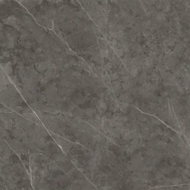 Charme Evo Antracite Nat 80x80