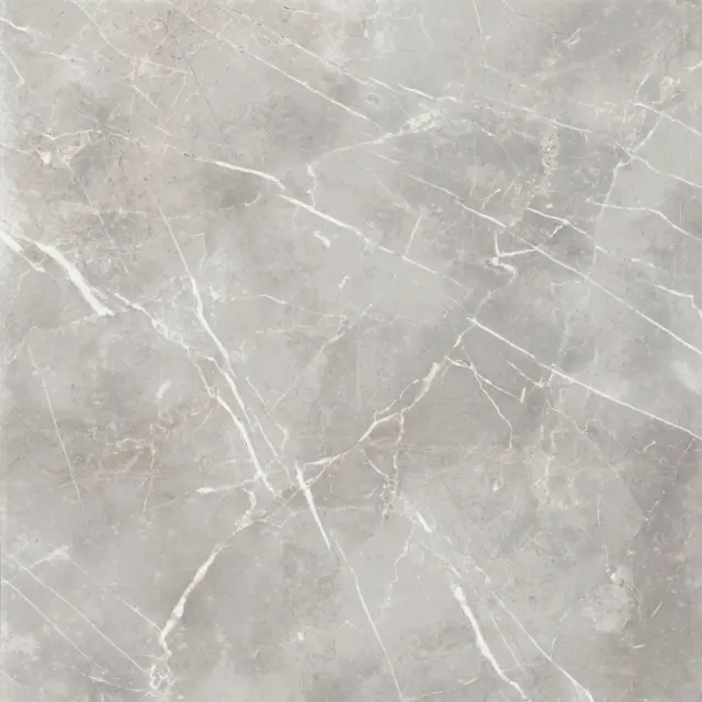 Charme Evo Imperiale Nat 80x80