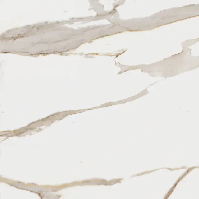 Charme Evo Calacatta Nat 80x80