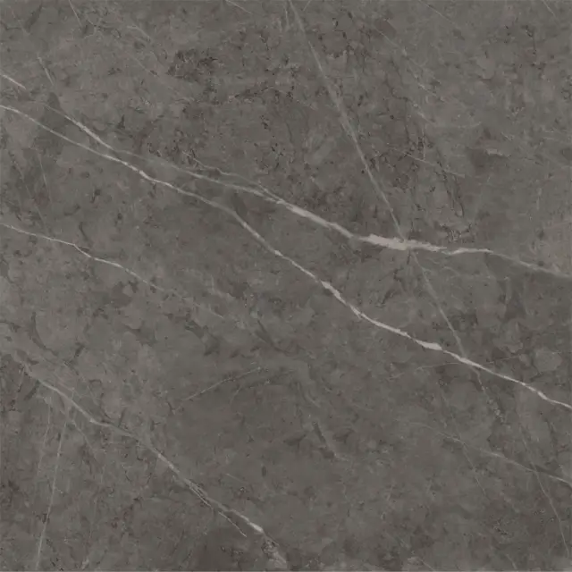 Charme Evo Antracite Lux 60x60