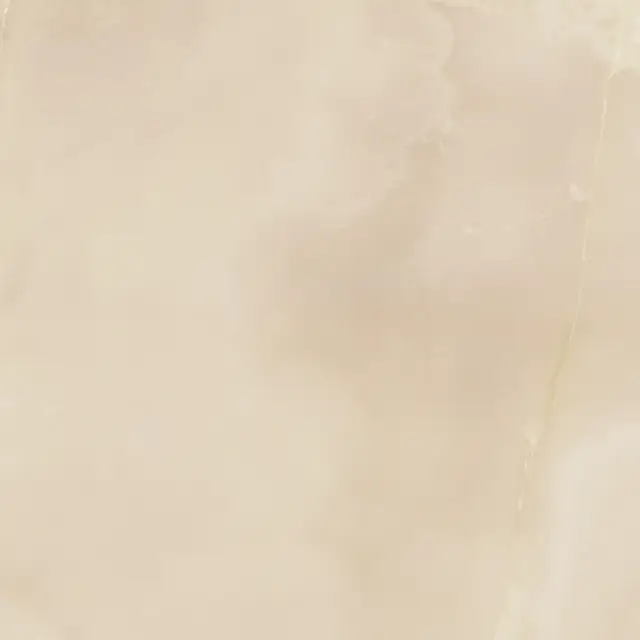 Charme Evo Onyx Nat 60x60