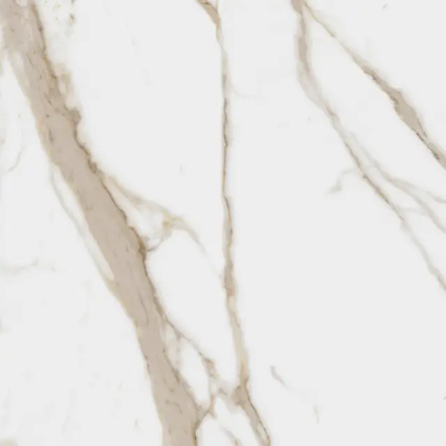 Charme Evo Calacatta Nat 60x60