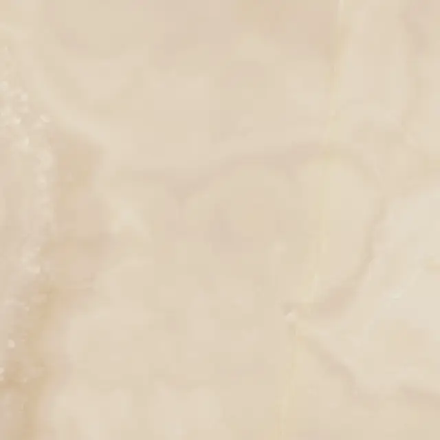 Charme Evo Onyx Lux 60x60