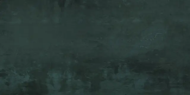 Surface Steel Nat. 60x120