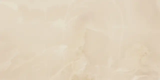 Charme Evo Onyx Cerato 30x60