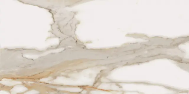 Charme Evo Calacatta Cerato 30x60