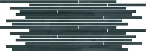 Surface Cristallo Strip Lux 26x75