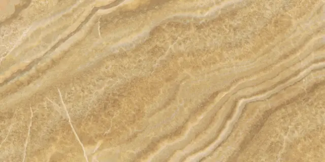 Surface Onice Miele Lux 60x120