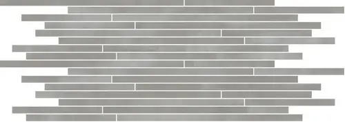 Surface Diamante Strip Lux 26x75