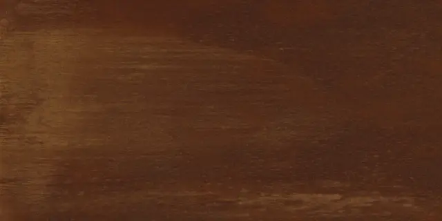 Surface Corten Nat. 60x120