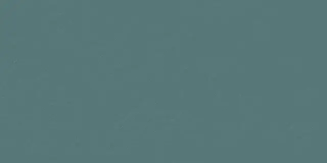 Surface Oushen 60x120