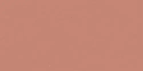 Surface Scarlet Cer 60х120