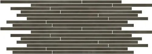 Surface Ambra Strip Lux 26x75