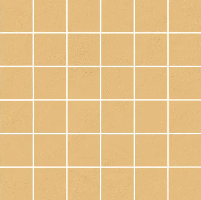 Surface Mosaico Sun Cer 30x30