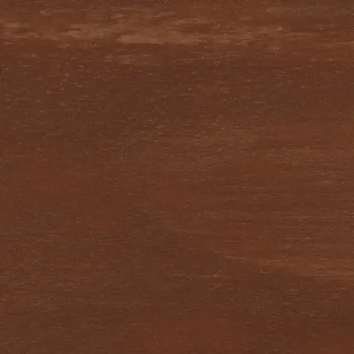 Surface Corten 60x60