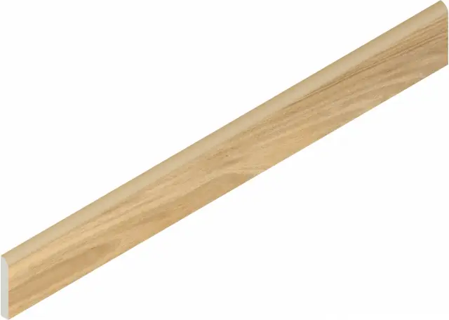 Maison Champagne Battiscopa 7.2x60