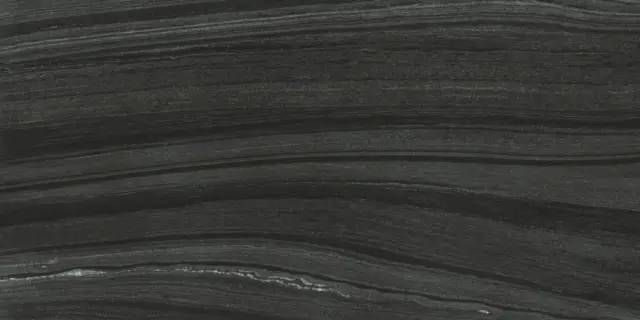 Surface Astrus Lux 60x120