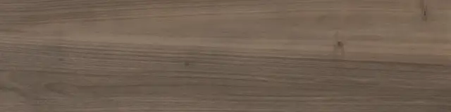 Maison Brandy 30x120