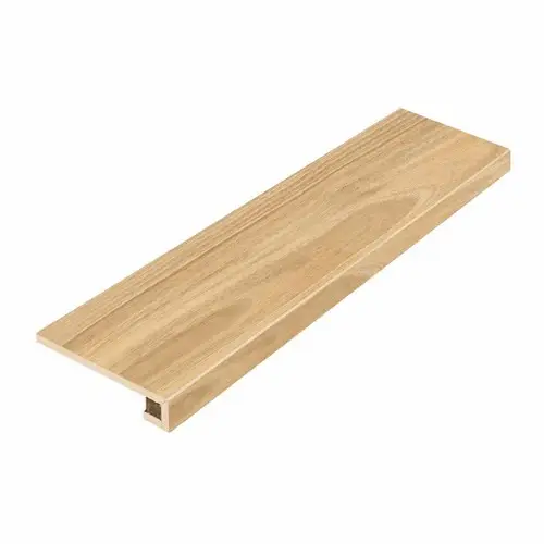 Maison Champagne Scalino Frontale 33x120