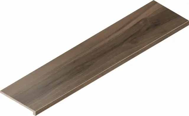 Maison Brandy Scalino Angolare Destro 33x120