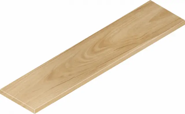 Maison Champagne Scalino Ang Sx (Угл Лев) Nat 33x120