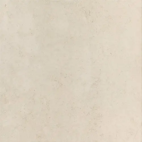 Nova Ivory 60x60