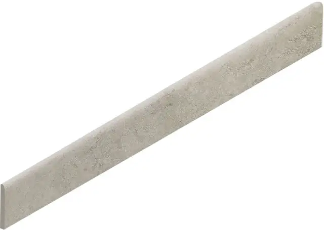 Nova Fog 7.2x60 Battiscopa