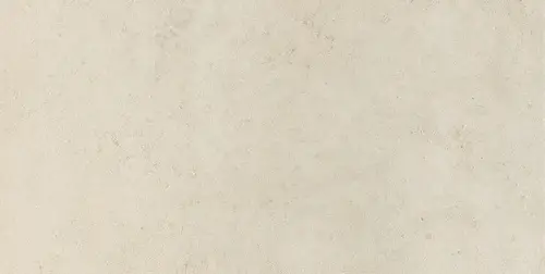 Nova Ivory (Нова Айвори) 30x60