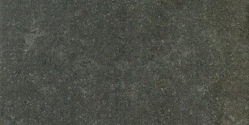 Auris Black  Nat 30х60