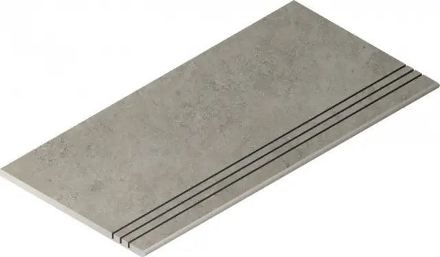 Nova Fog Gradino Nat 30x60