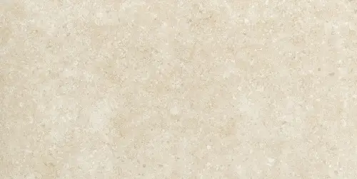 Auris Sand Nat 30x60