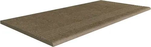 Auris Moкa Gradino 30x60