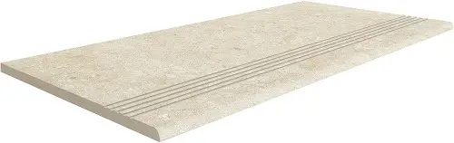 Auris Sand Gradino 30x60